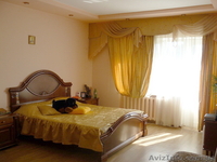 Продам  современный дом на ул.Шишкина - <ro>Изображение</ro><ru>Изображение</ru> #7, <ru>Объявление</ru> #401695