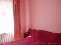 Продам 2-х этажный дом на ул.Тимирязева - <ro>Изображение</ro><ru>Изображение</ru> #3, <ru>Объявление</ru> #406335