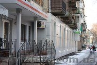 Продам офис на ул. Белинского - <ro>Изображение</ro><ru>Изображение</ru> #2, <ru>Объявление</ru> #407490