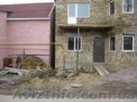 Продам 2-х этажный дом на  ул. Дмитрия Донского - <ro>Изображение</ro><ru>Изображение</ru> #2, <ru>Объявление</ru> #409703