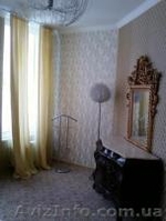 Продам дом на ул. Дача Ковалевского - <ro>Изображение</ro><ru>Изображение</ru> #1, <ru>Объявление</ru> #409043