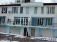 Продам дом на ул. Дача Ковалевского - <ro>Изображение</ro><ru>Изображение</ru> #2, <ru>Объявление</ru> #409043