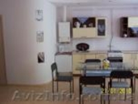 Продам 3-х уровневый дом на ул. Дача Ковалевского - <ro>Изображение</ro><ru>Изображение</ru> #1, <ru>Объявление</ru> #409687