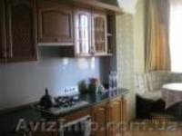 Продам квартиру на Французском бульваре - <ro>Изображение</ro><ru>Изображение</ru> #1, <ru>Объявление</ru> #409908