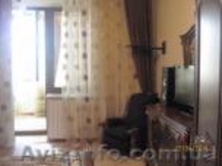 Продам квартиру на Французском бульваре - <ro>Изображение</ro><ru>Изображение</ru> #2, <ru>Объявление</ru> #409908