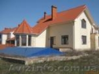 Продам дом в Совиньоне 3  - <ro>Изображение</ro><ru>Изображение</ru> #2, <ru>Объявление</ru> #409697