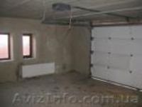 Продам дом в Совиньоне 3  - <ro>Изображение</ro><ru>Изображение</ru> #8, <ru>Объявление</ru> #409697