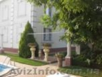 Продам дом на ул. Гаршина - <ro>Изображение</ro><ru>Изображение</ru> #2, <ru>Объявление</ru> #409042