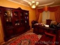 Продам дом на ул. Гаршина - <ro>Изображение</ro><ru>Изображение</ru> #10, <ru>Объявление</ru> #409042
