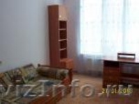 Продам 3-х уровневый дом на ул. Дача Ковалевского - <ro>Изображение</ro><ru>Изображение</ru> #6, <ru>Объявление</ru> #409687