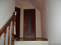 Продам дом 2011 года постройки (Овидиопольский р-н, кооп."Восход") - <ro>Изображение</ro><ru>Изображение</ru> #9, <ru>Объявление</ru> #428622