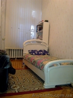 Продам 3х.комн.кв. Торговая/Бул.Жванецкого - <ro>Изображение</ro><ru>Изображение</ru> #1, <ru>Объявление</ru> #432590
