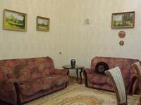 Продам 3х.комн.кв. Торговая/Бул.Жванецкого - <ro>Изображение</ro><ru>Изображение</ru> #9, <ru>Объявление</ru> #432590