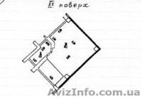 Продается квартира в ЖК "Гранд-парк". - <ro>Изображение</ro><ru>Изображение</ru> #3, <ru>Объявление</ru> #428105