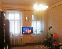 Продам 3-х ком. квартиру в центре города, ул.Б.Арнаутская. - <ro>Изображение</ro><ru>Изображение</ru> #2, <ru>Объявление</ru> #445893