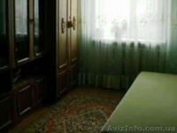Продам 3-х комн. квартиру в Авангарде,ул.Центральная. - <ro>Изображение</ro><ru>Изображение</ru> #2, <ru>Объявление</ru> #453186