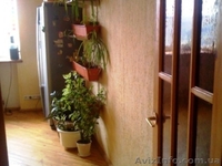 Продам 1 комн. квартиру на ул.Дюковская.  - <ro>Изображение</ro><ru>Изображение</ru> #2, <ru>Объявление</ru> #455447