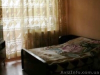 Продам 3-х комн. квартиру в Авангарде,ул.Центральная. - <ro>Изображение</ro><ru>Изображение</ru> #3, <ru>Объявление</ru> #453186