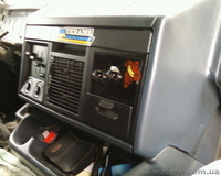 Продам DAF ATI 95 14.0D дизель, 500л.с., 16 МЕХ - <ro>Изображение</ro><ru>Изображение</ru> #2, <ru>Объявление</ru> #437861