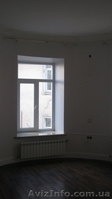 Продам шикарную 4-х комнатную квартиру - <ro>Изображение</ro><ru>Изображение</ru> #2, <ru>Объявление</ru> #431737