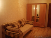 2 комн. квартира Филатова/Якира с ремонтом - <ro>Изображение</ro><ru>Изображение</ru> #2, <ru>Объявление</ru> #428294