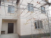 Продам дом в Затоке, море 2 минуты. - <ro>Изображение</ro><ru>Изображение</ru> #2, <ru>Объявление</ru> #445869