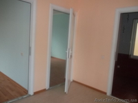 Продам новый дом у моря, Затока, ск Лагуна. - <ro>Изображение</ro><ru>Изображение</ru> #3, <ru>Объявление</ru> #445853