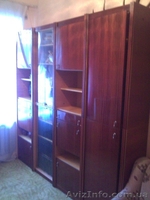 Сдаю свою- 1к.кв.- Успенская/ПУшкин- 250грн./сут. - <ro>Изображение</ro><ru>Изображение</ru> #7, <ru>Объявление</ru> #449344