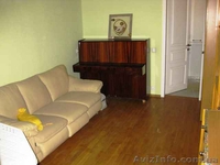 Продам 2-х комн. квартиру на ул.Мечникова. - <ro>Изображение</ro><ru>Изображение</ru> #1, <ru>Объявление</ru> #456657