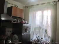Продам 2-х комн. квартиру на Фонтанской дороге. - <ro>Изображение</ro><ru>Изображение</ru> #1, <ru>Объявление</ru> #468694