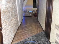 Продам 3-х комнатную квартиру ЖК 7 самураев/ул. Балковская - <ro>Изображение</ro><ru>Изображение</ru> #1, <ru>Объявление</ru> #469795