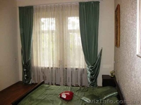 Продам 2-х комн. квартиру на ул.Мечникова. - <ro>Изображение</ro><ru>Изображение</ru> #2, <ru>Объявление</ru> #456657