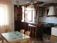 Продам 3-х этажный дом в Аркадии, ул.Посмитного.  - <ro>Изображение</ro><ru>Изображение</ru> #2, <ru>Объявление</ru> #461227