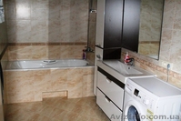 Продам 2-х комн. квартиру в новом доме, ул.Мачтовая. - <ro>Изображение</ro><ru>Изображение</ru> #2, <ru>Объявление</ru> #461859