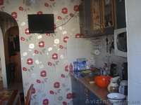 Продам 3-х комнатную квартиру ул.Краснова/Адмиральский проспект - <ro>Изображение</ro><ru>Изображение</ru> #1, <ru>Объявление</ru> #463098