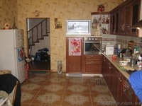 Продам дом на ул.Розовой - <ro>Изображение</ro><ru>Изображение</ru> #5, <ru>Объявление</ru> #472447