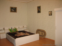 Продам дом на ул.Розовой - <ro>Изображение</ro><ru>Изображение</ru> #2, <ru>Объявление</ru> #472447