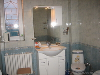 Продам дом на ул.Розовой - <ro>Изображение</ro><ru>Изображение</ru> #8, <ru>Объявление</ru> #472447