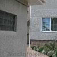 Продам дом на ул.Елочная/Ахматовой - <ro>Изображение</ro><ru>Изображение</ru> #6, <ru>Объявление</ru> #456812