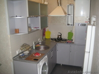 Сдам 2кв.посуточно в Центре 800грн. - <ro>Изображение</ro><ru>Изображение</ru> #4, <ru>Объявление</ru> #257889