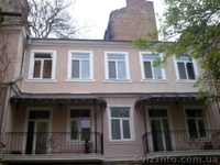 Продам 4-х ком. квартира в центре города, ул.Екатерининская. - <ro>Изображение</ro><ru>Изображение</ru> #1, <ru>Объявление</ru> #501454