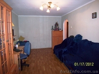 Продам 1 комн. квартиру на ул.Мачтовая. - <ro>Изображение</ro><ru>Изображение</ru> #1, <ru>Объявление</ru> #508747