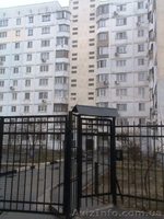 Продам 2-х комн. квартиру в новом доме на ул.Скворцова.  - <ro>Изображение</ro><ru>Изображение</ru> #1, <ru>Объявление</ru> #513677