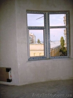 Продам 1 комн. квартиру в  пер. Сабанский. - <ro>Изображение</ro><ru>Изображение</ru> #1, <ru>Объявление</ru> #502915