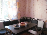 Продам 3-х комн. квартиру, ул.Нищинского/Дюковская - <ro>Изображение</ro><ru>Изображение</ru> #2, <ru>Объявление</ru> #513490