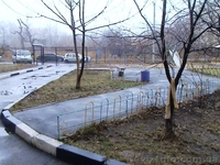 Продам 2-х комн. квартиру в новом доме на ул.Скворцова.  - <ro>Изображение</ro><ru>Изображение</ru> #2, <ru>Объявление</ru> #513677