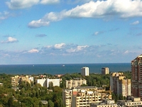Продам 1 комн. квартиру в ЖК «Звездный городок-1», ул.Армейская. - <ro>Изображение</ro><ru>Изображение</ru> #2, <ru>Объявление</ru> #513709