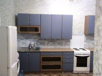 Продам 3-х комн. квартиру на ул.Пишоновская. - <ro>Изображение</ro><ru>Изображение</ru> #2, <ru>Объявление</ru> #513752
