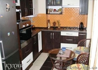 Продам 2-х комн. квартиру на ул.Мясоедовская. - <ro>Изображение</ro><ru>Изображение</ru> #2, <ru>Объявление</ru> #513800