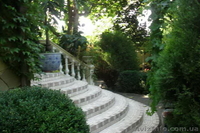 Продам особняк в 1-й линии от моря за 750 тыс.у.е. - <ro>Изображение</ro><ru>Изображение</ru> #3, <ru>Объявление</ru> #507425